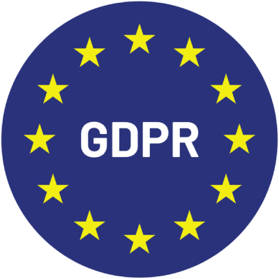 GDPR