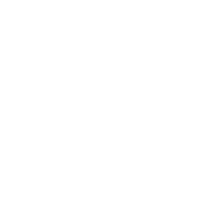 HIPPA